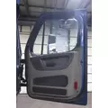 FREIGHTLINER CASCADIA 2008-2018 DOOR ASSEMBLY, FRONT thumbnail 2
