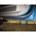 FREIGHTLINER CASCADIA 2008-2018 DOOR ASSEMBLY, FRONT thumbnail 3