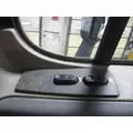 FREIGHTLINER CASCADIA 2008-2018 DOOR ASSEMBLY, FRONT thumbnail 4