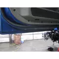 FREIGHTLINER CASCADIA 2008-2018 DOOR ASSEMBLY, FRONT thumbnail 3