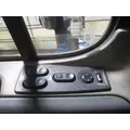 FREIGHTLINER CASCADIA 2008-2018 DOOR ASSEMBLY, FRONT thumbnail 4