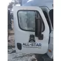 FREIGHTLINER CASCADIA 2008-2018 DOOR ASSEMBLY, FRONT thumbnail 1