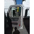 FREIGHTLINER CASCADIA 2008-2018 DOOR ASSEMBLY, FRONT thumbnail 2