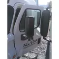 FREIGHTLINER CASCADIA 2008-2018 DOOR ASSEMBLY, FRONT thumbnail 1