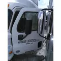 FREIGHTLINER CASCADIA 2008-2018 DOOR ASSEMBLY, FRONT thumbnail 1
