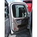 FREIGHTLINER CASCADIA 2008-2018 DOOR ASSEMBLY, FRONT thumbnail 2