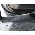 FREIGHTLINER CASCADIA 2008-2018 DOOR ASSEMBLY, FRONT thumbnail 3