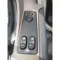 FREIGHTLINER CASCADIA 2008-2018 DOOR ASSEMBLY, FRONT thumbnail 4