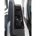FREIGHTLINER CASCADIA 2008-2018 DOOR ASSEMBLY, FRONT thumbnail 4