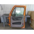 FREIGHTLINER CASCADIA 2008-2018 DOOR ASSEMBLY, FRONT thumbnail 2