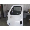 FREIGHTLINER CASCADIA 2008-2018 DOOR ASSEMBLY, FRONT thumbnail 1