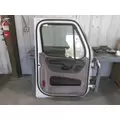 FREIGHTLINER CASCADIA 2008-2018 DOOR ASSEMBLY, FRONT thumbnail 2