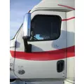 FREIGHTLINER CASCADIA 2008-2018 DOOR ASSEMBLY, FRONT thumbnail 1
