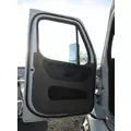 FREIGHTLINER CASCADIA 2008-2018 DOOR ASSEMBLY, FRONT thumbnail 2