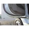 FREIGHTLINER CASCADIA 2008-2018 DOOR ASSEMBLY, FRONT thumbnail 3