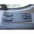 FREIGHTLINER CASCADIA 2008-2018 DOOR ASSEMBLY, FRONT thumbnail 4