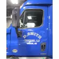 FREIGHTLINER CASCADIA 2008-2018 DOOR ASSEMBLY, FRONT thumbnail 1