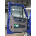 FREIGHTLINER CASCADIA 2008-2018 DOOR ASSEMBLY, FRONT thumbnail 2