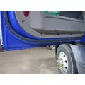 FREIGHTLINER CASCADIA 2008-2018 DOOR ASSEMBLY, FRONT thumbnail 3