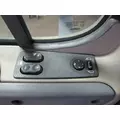 FREIGHTLINER CASCADIA 2008-2018 DOOR ASSEMBLY, FRONT thumbnail 4