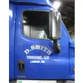 FREIGHTLINER CASCADIA 2008-2018 DOOR ASSEMBLY, FRONT thumbnail 1