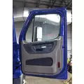FREIGHTLINER CASCADIA 2008-2018 DOOR ASSEMBLY, FRONT thumbnail 2