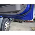 FREIGHTLINER CASCADIA 2008-2018 DOOR ASSEMBLY, FRONT thumbnail 3