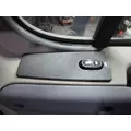 FREIGHTLINER CASCADIA 2008-2018 DOOR ASSEMBLY, FRONT thumbnail 4