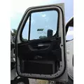 FREIGHTLINER CASCADIA 2008-2018 DOOR ASSEMBLY, FRONT thumbnail 2