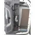 FREIGHTLINER CASCADIA 2008-2018 DOOR ASSEMBLY, FRONT thumbnail 3