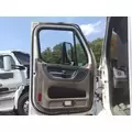FREIGHTLINER CASCADIA 2008-2018 DOOR ASSEMBLY, FRONT thumbnail 2