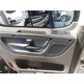 FREIGHTLINER CASCADIA 2008-2018 DOOR ASSEMBLY, FRONT thumbnail 3