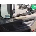 FREIGHTLINER CASCADIA 2008-2018 DOOR ASSEMBLY, FRONT thumbnail 3