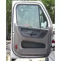 FREIGHTLINER CASCADIA 2008-2018 DOOR ASSEMBLY, FRONT thumbnail 2