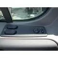 FREIGHTLINER CASCADIA 2008-2018 DOOR ASSEMBLY, FRONT thumbnail 4