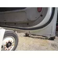 FREIGHTLINER CASCADIA 2008-2018 DOOR ASSEMBLY, FRONT thumbnail 4