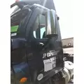 FREIGHTLINER CASCADIA 2008-2018 DOOR ASSEMBLY, FRONT thumbnail 1