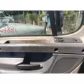 FREIGHTLINER CASCADIA 2008-2018 DOOR ASSEMBLY, FRONT thumbnail 3