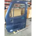 FREIGHTLINER CASCADIA 2008-2018 DOOR ASSEMBLY, FRONT thumbnail 4
