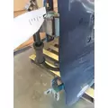 FREIGHTLINER CASCADIA 2008-2018 DOOR ASSEMBLY, FRONT thumbnail 5
