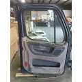 FREIGHTLINER CASCADIA 2008-2018 DOOR ASSEMBLY, FRONT thumbnail 6