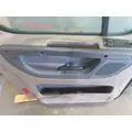 FREIGHTLINER CASCADIA 2008-2018 DOOR ASSEMBLY, FRONT thumbnail 7