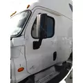 FREIGHTLINER CASCADIA 2008-2018 DOOR ASSEMBLY, FRONT thumbnail 1