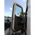 FREIGHTLINER CASCADIA 2008-2018 DOOR ASSEMBLY, FRONT thumbnail 3