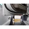 FREIGHTLINER CASCADIA 2008-2018 DOOR ASSEMBLY, FRONT thumbnail 4