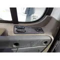 FREIGHTLINER CASCADIA 2008-2018 DOOR ASSEMBLY, FRONT thumbnail 5