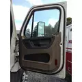 FREIGHTLINER CASCADIA 2008-2018 DOOR ASSEMBLY, FRONT thumbnail 2