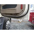 FREIGHTLINER CASCADIA 2008-2018 DOOR ASSEMBLY, FRONT thumbnail 3