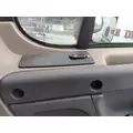 FREIGHTLINER CASCADIA 2008-2018 DOOR ASSEMBLY, FRONT thumbnail 4