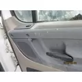 FREIGHTLINER CASCADIA 2008-2018 DOOR ASSEMBLY, FRONT thumbnail 4